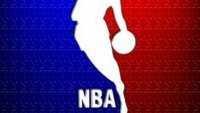 Košarka - NBA liga: LA Lakers - Denver, G3