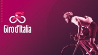Бициклизам: Светска турнеја, Гиро д'Италиа (М), Преглед