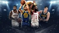 Players Only