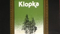 Klopka