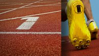 Svjetsko prvenstvo u atletici, Tokio