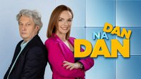 Dan na dan