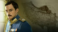 Aleksandar od Jugoslavije
