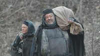 Nemanjići - rađanje kraljevine