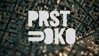 Prst u oko