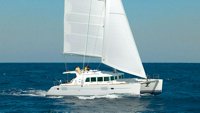 The Spirit of Yachting: Rolex Fastnet Race