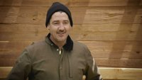 Renoviranje farmerskih kuća