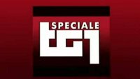 Speciale TG1