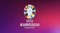 Fudbal: Euro 2024: Nemačka - Škotska