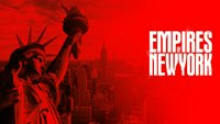 Imperije Njujorka
