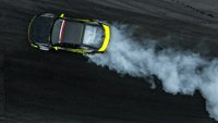 Moto Sport: NASCAR CUP SERIES Mexico: NCS Race at Mexico City