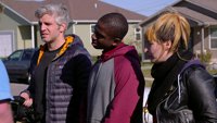 Catfish: The TV Show