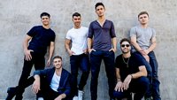 As1One: The Israeli-Palestinian Pop Music Journey