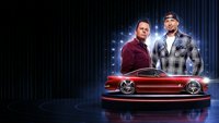 Vrhunski automobili: Put do Ridlerove nagrade