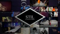 Stil
