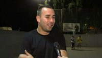 Mali Fudbal - 10. Memorijal Popović