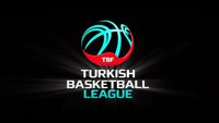 Košarka - Turska liga: Efes - Fenerbahce