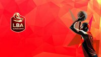 Košarka - Pallacanestro Supercup: Virtus Bologna - Milano