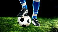 Liga Evrope: Najava: 4. kola