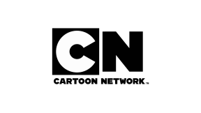 Cartoon Network TV program 