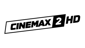Cinemax HD 2