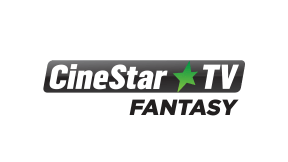 CineStar TV Fantasy