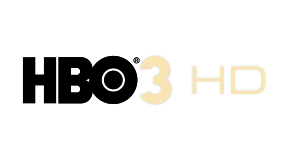 HBO 3 HD