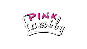 Pink Family