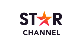 STAR HD