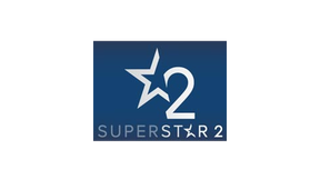 Superstar 2