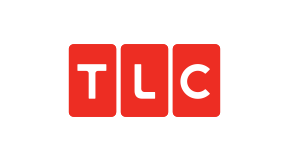 TLC