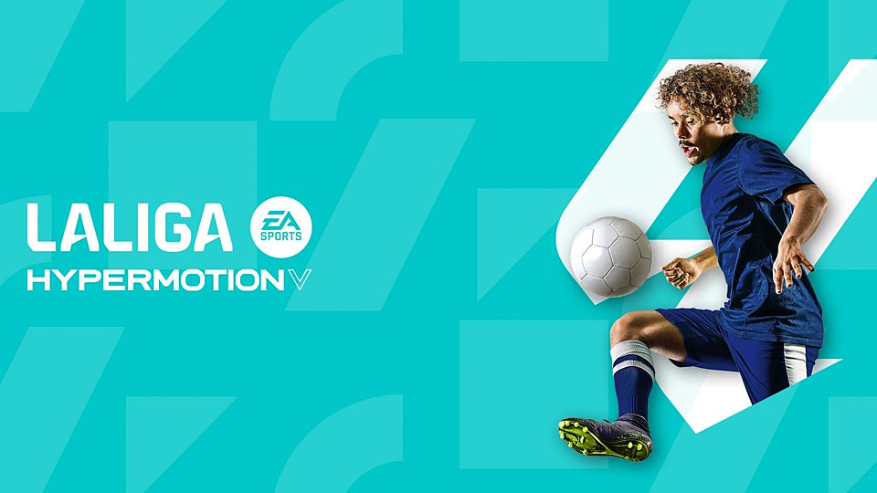 Arena sport 1
