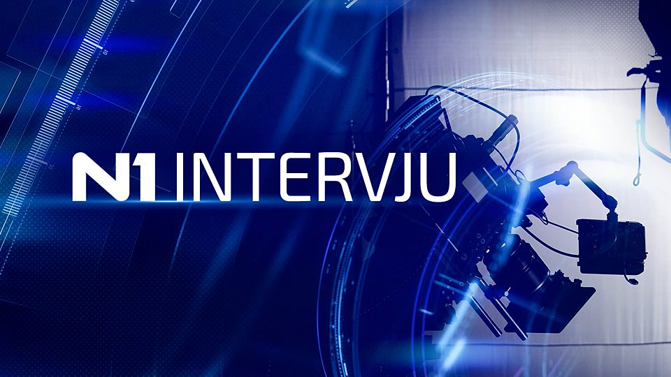 N1 Info