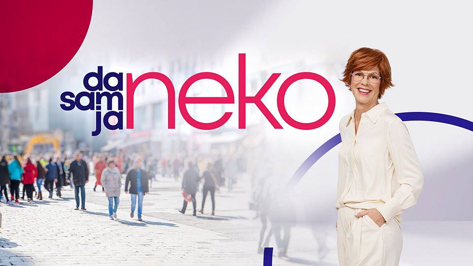 N1 Info