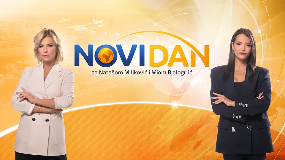 N1 Info