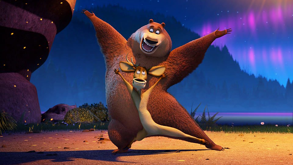 STAR Movies
