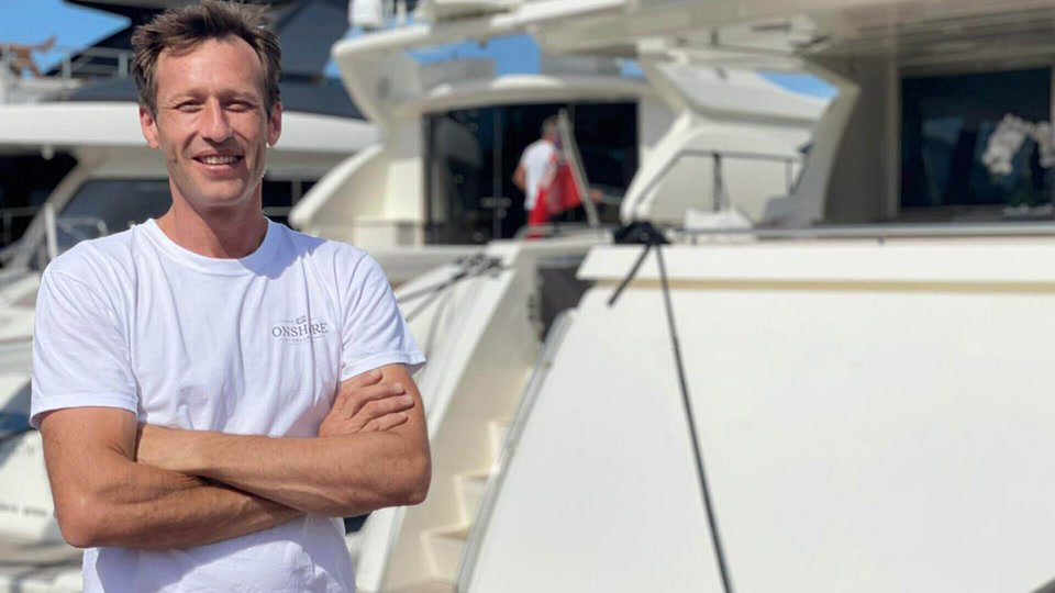 TV program danas - Naslovi.net