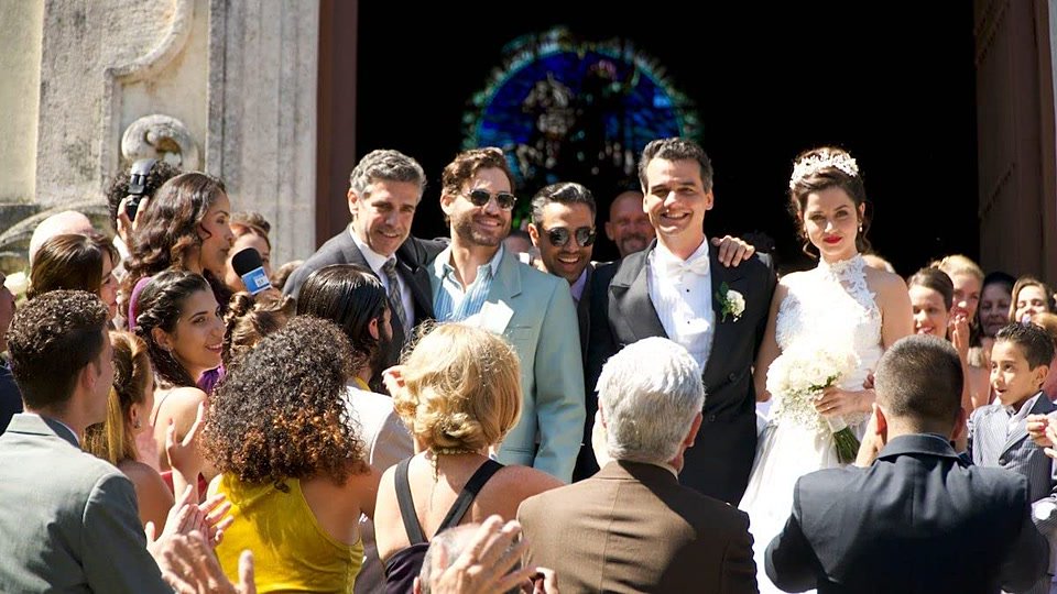 Nova S