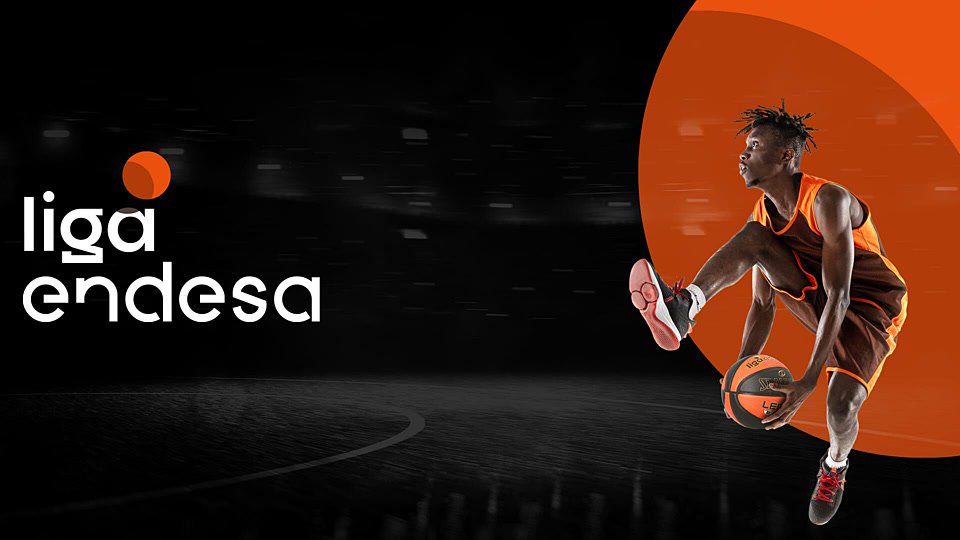 Arena sport 1