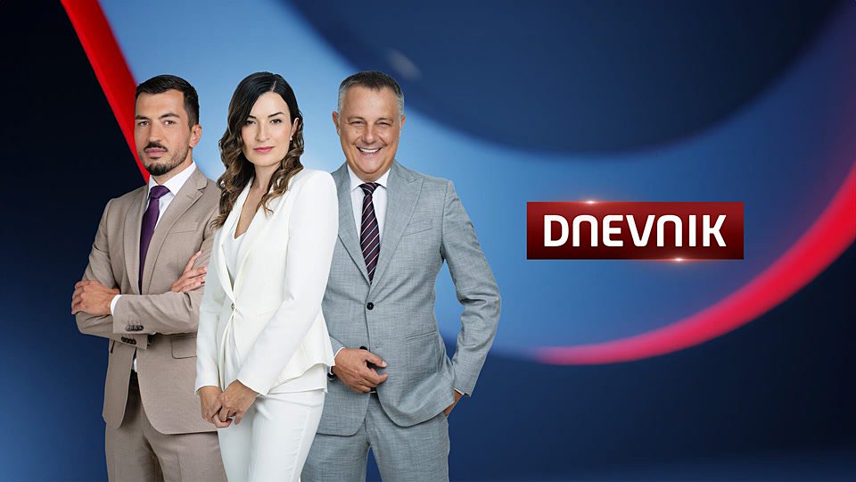 Nova S