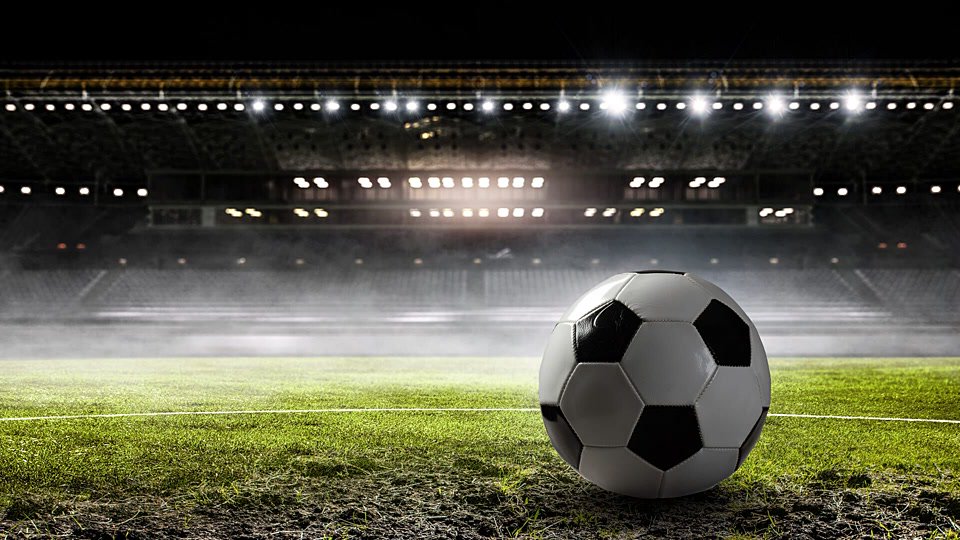 Arena sport 1