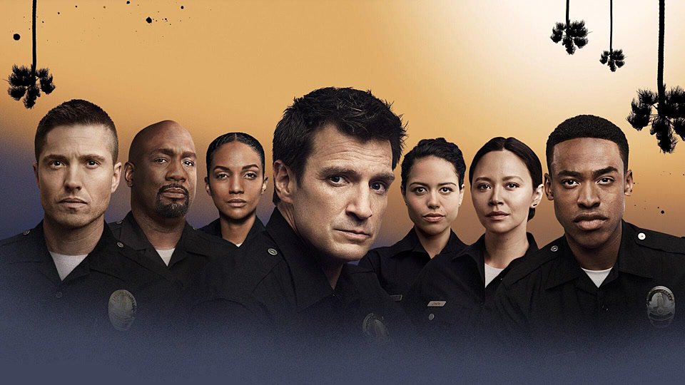 STAR HD