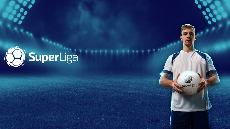 Arena sport 1