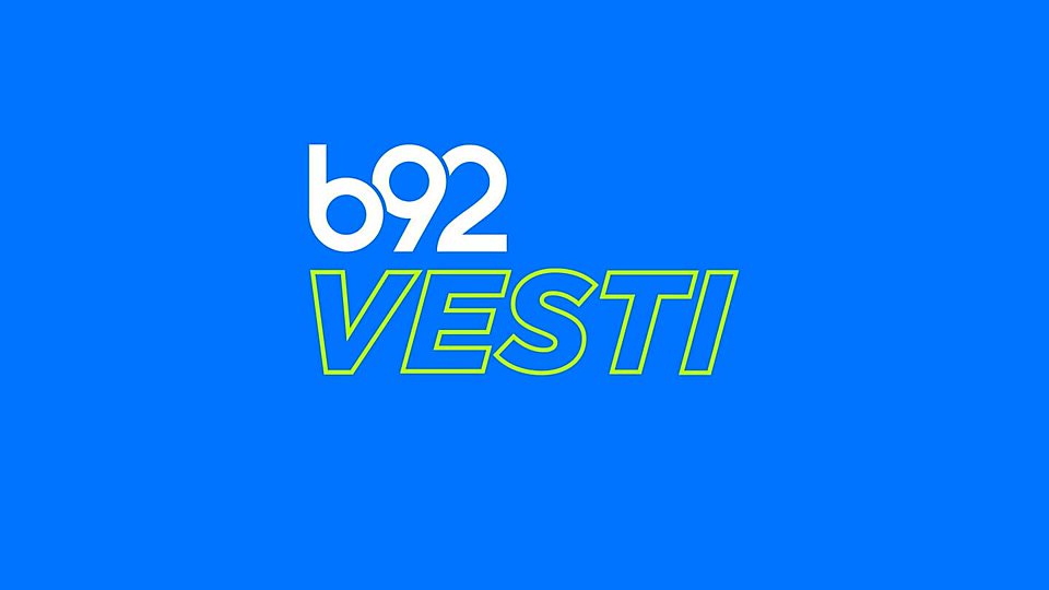 B92