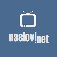 TV Program Danas - Naslovi.net